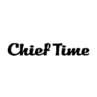 Бизнес-клуб Chief Time