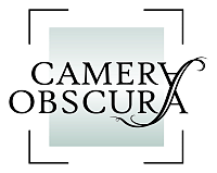 Студия красоты Camera Obscura